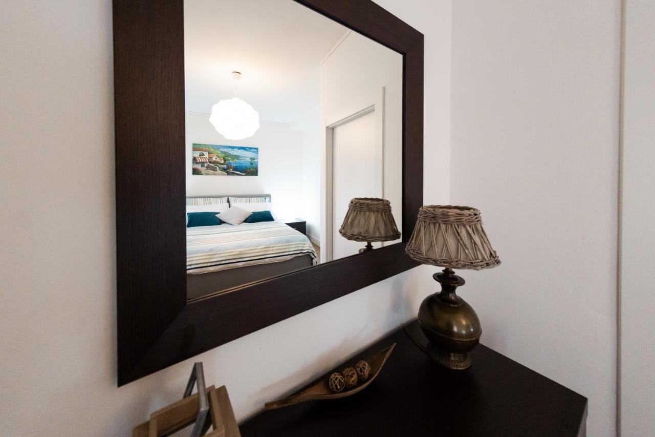 Family Nest Overlooking Lake Como - By Rent All Como Ардженьо Екстер'єр фото